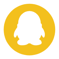 QQ