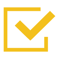 勾選