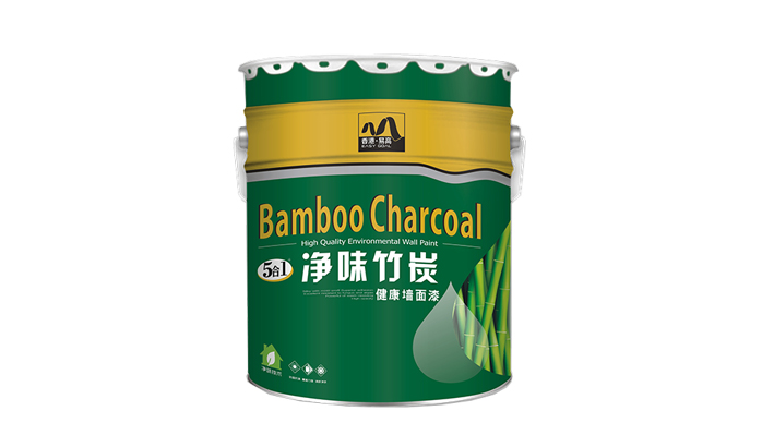 易高，昆明涂料生產(chǎn)廠家