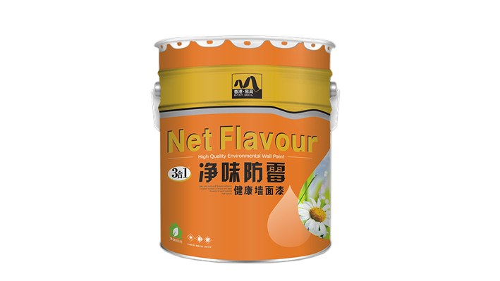 內(nèi)墻乳膠漆施工注意事項(xiàng)，常見的問題及解決方案