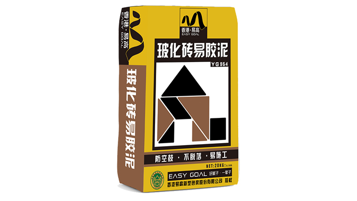 貴價(jià)墻面漆和平價(jià)墻面漆，實(shí)際上有哪些差別..
