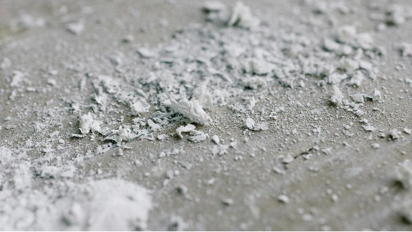 細數(shù)內(nèi)墻膩子粉脫粉的原因，你中招了嗎？