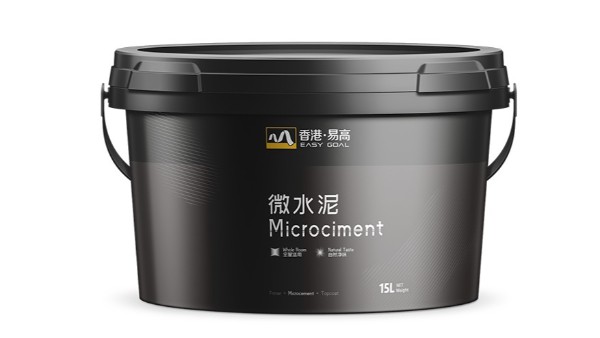 藝術(shù)涂料