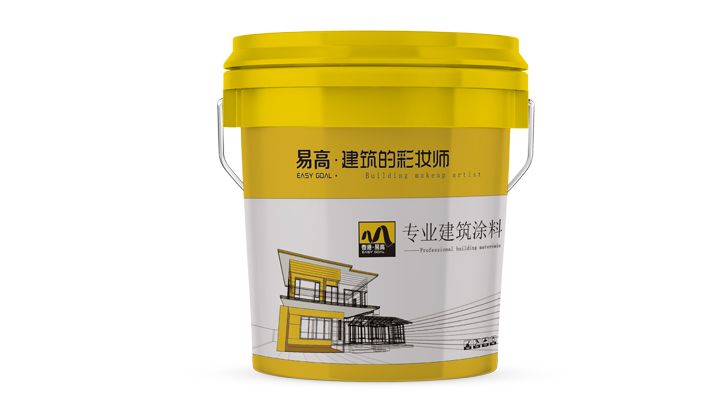 裝修常用的建筑內(nèi)外墻涂料都有什么特點呢？