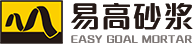 云南易高新型節(jié)能建材有限公司