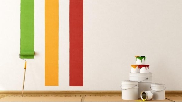 乳膠漆品牌的遮蓋性差異，如何選擇適合的產(chǎn)品？