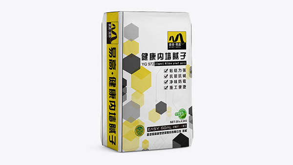 什么是膩?zhàn)臃?？云南易高告訴你
