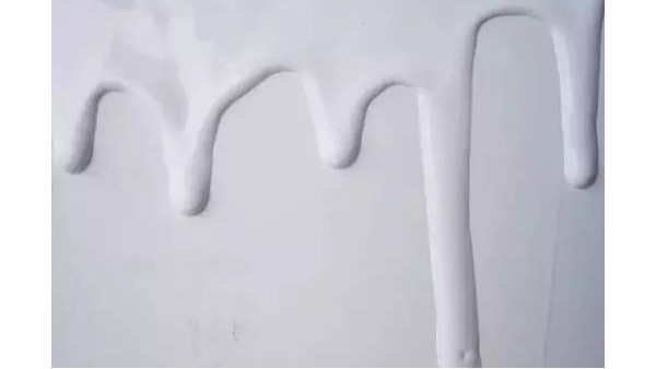 昆明涂料廠家告訴您，做防水，千萬(wàn)不要這么操作?。?！