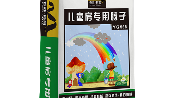 如何選擇優(yōu)質(zhì)膩?zhàn)臃?？昆明膩?zhàn)訌S家告訴您