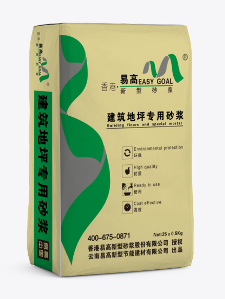 圖片1