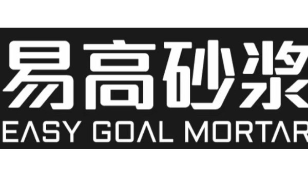沒(méi)有石材的成本，但要石材的效果？昆明仿石漆廠家告訴您，這三種涂料一定不要錯(cuò)過(guò)