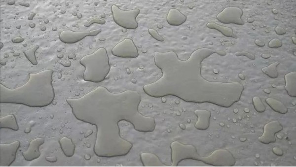 防水砂漿在家庭裝修中的應(yīng)用常識，家里裝修一定要知道