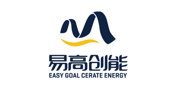 墻面乳膠漆顏色你真的會搭配嗎？昆明涂料廠家告訴你！