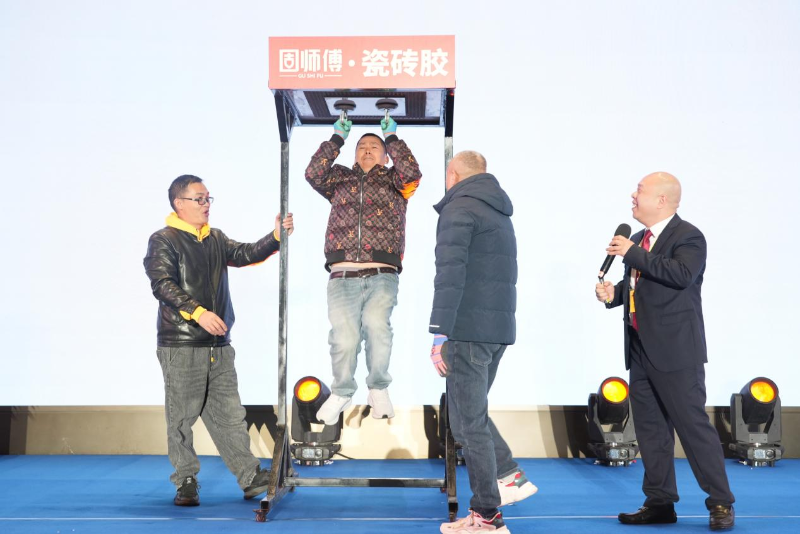 圖片 17