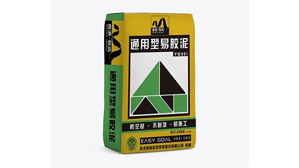 防水層上瓷磚空鼓究竟是何原因？