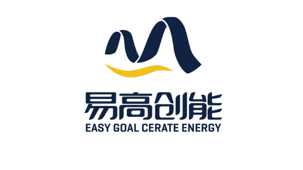 瓷磚膠的使用誤區(qū)，你都避開了嗎？昆明瓷磚膠廠家告訴你！